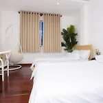 Family Hotel