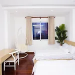 Family Hotel