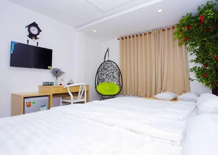 Family Hotel