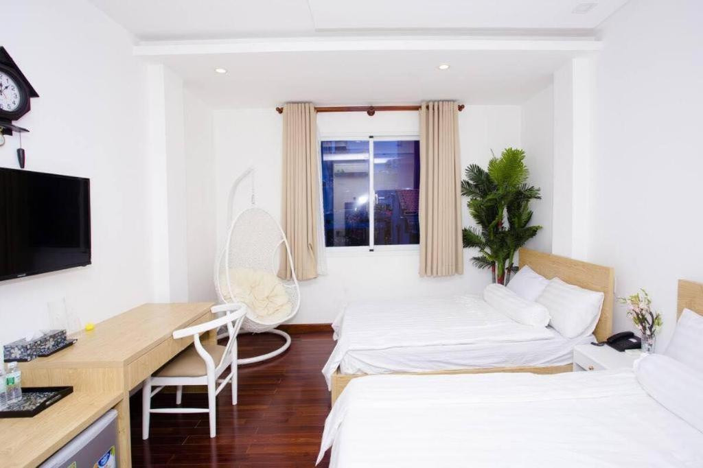 Family Hotel