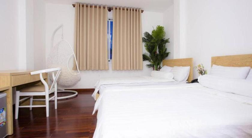 Family Hotel *