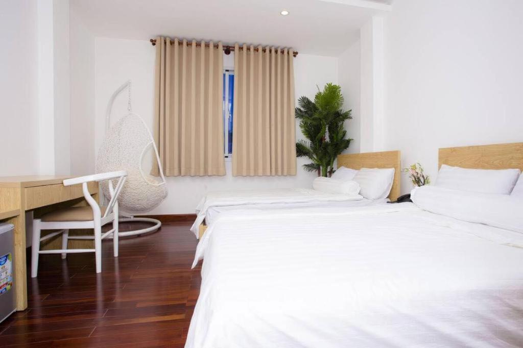 Family Hotel
